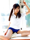 Mayuka Kuroda bejean on line private bejean women's school(11)